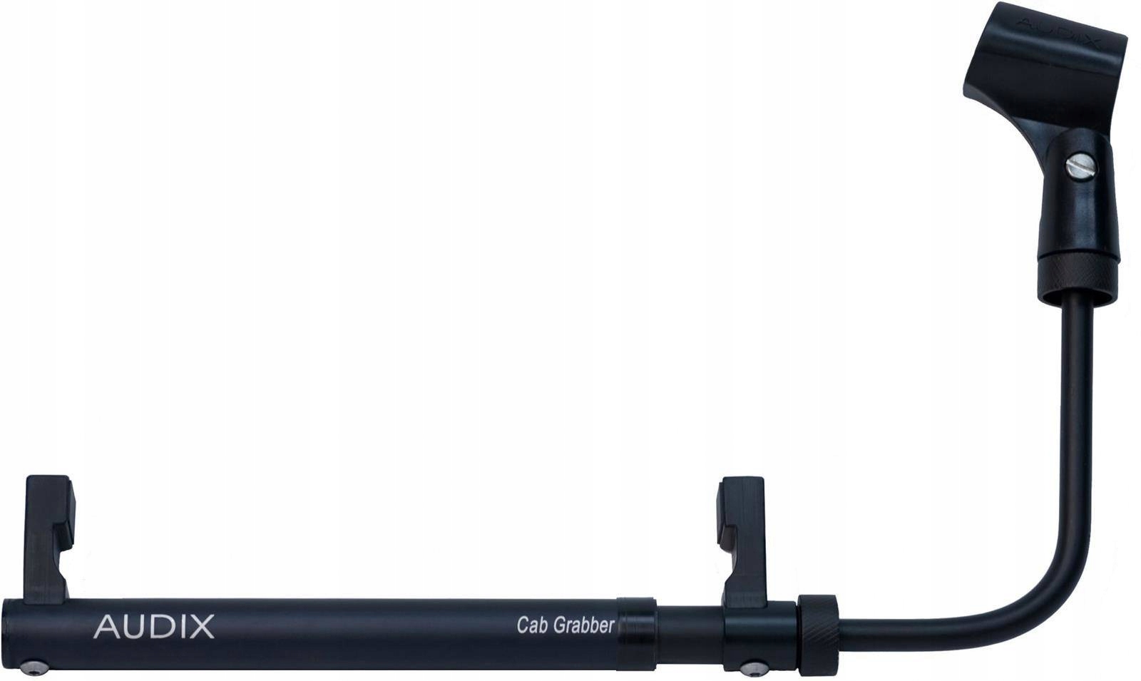 Audix CabGrabber XL – držák mikrofonu