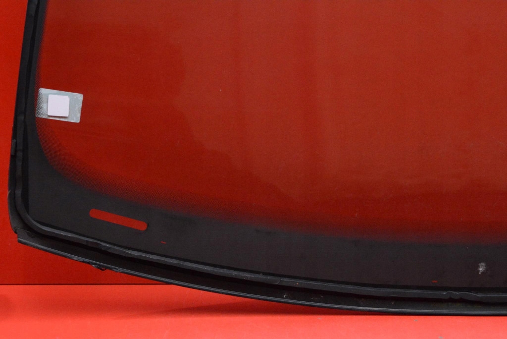 window front front iron SEAT IBIZA 4 IV 08-12