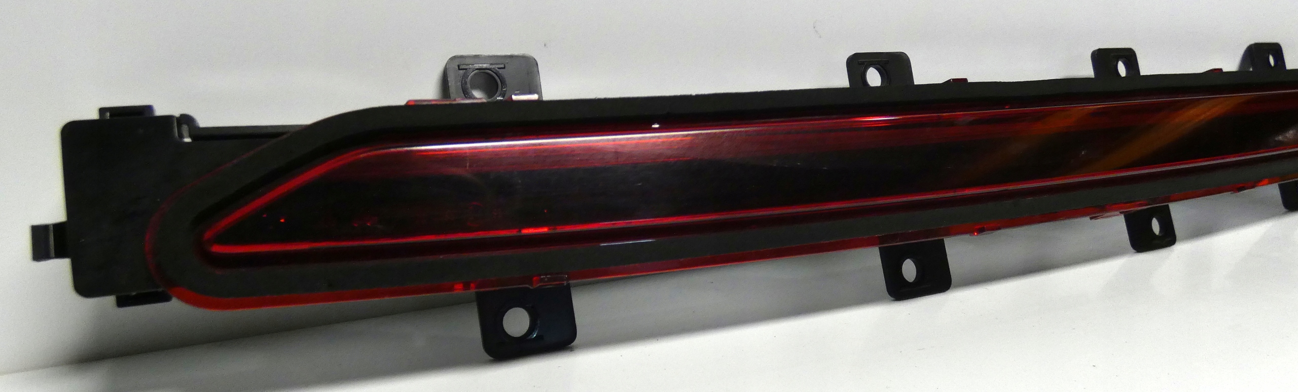 BMW 3 8 F91 G14 third brake light