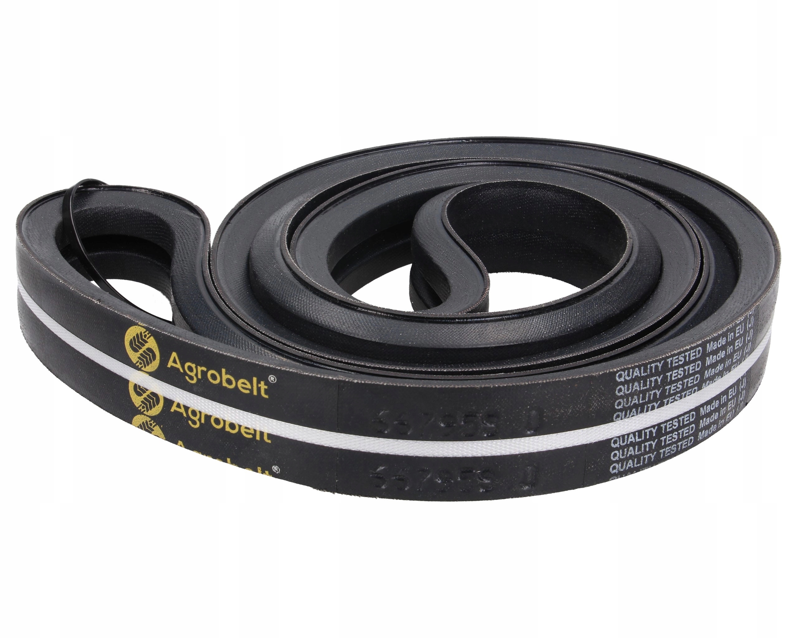 Kombinovaný pás 2HBx2320 kombajn Claas 667958