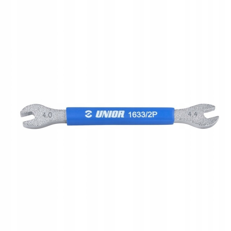 Unior Klucz do szprych 1633/2P