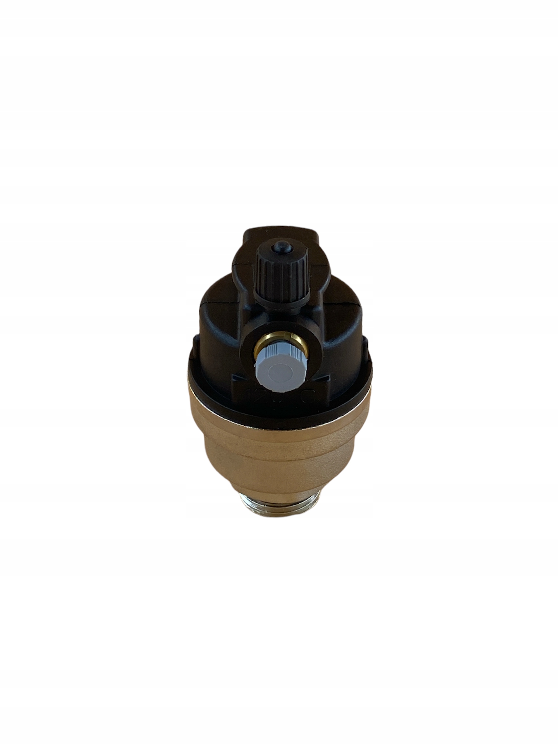 

Odpowietrznik Automatyczny 1/2"