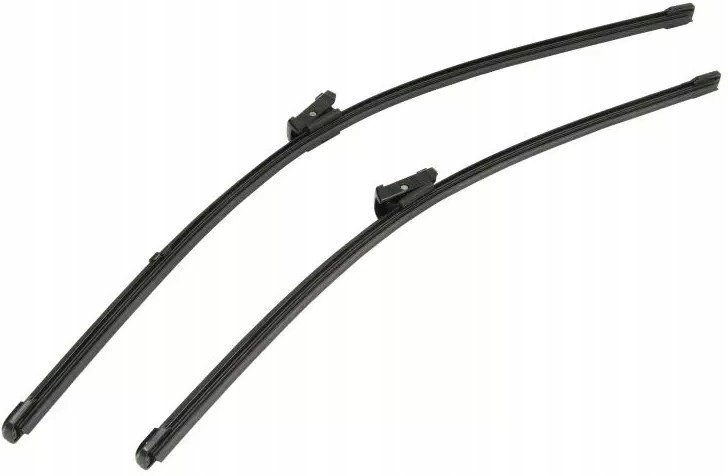 SWF PIÓRA WYCIERACZEK 119297