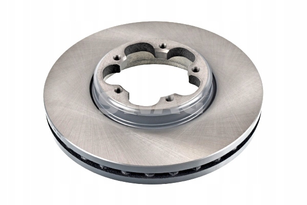  Liczba tarcz w ofercie 2