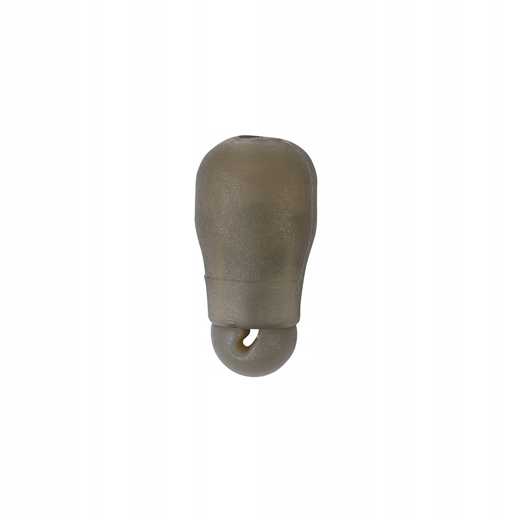 Łącznik Preston Ics Quick Change Beads Large