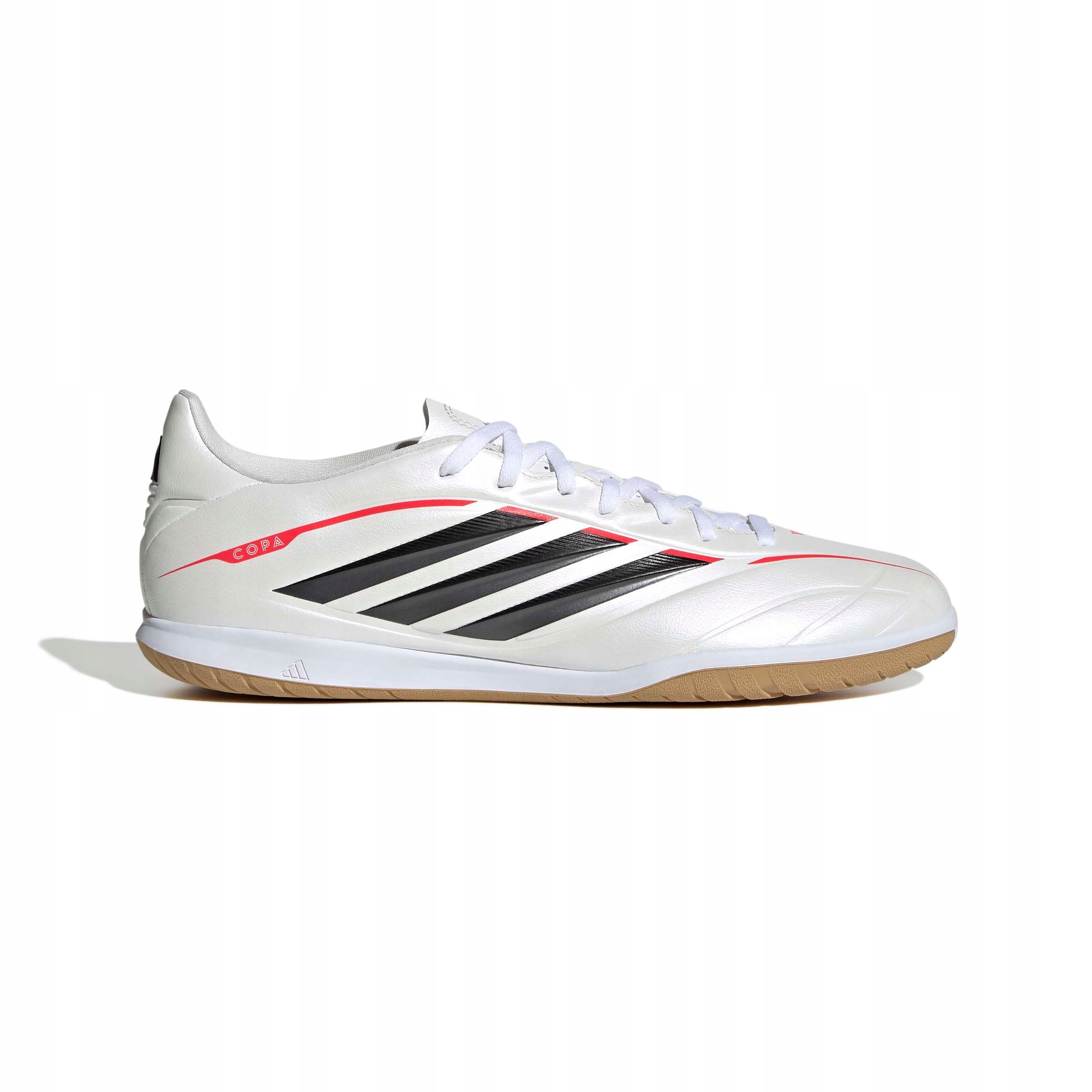 Boty adidas Copa Pure IV Club KJ1423 vel. 42