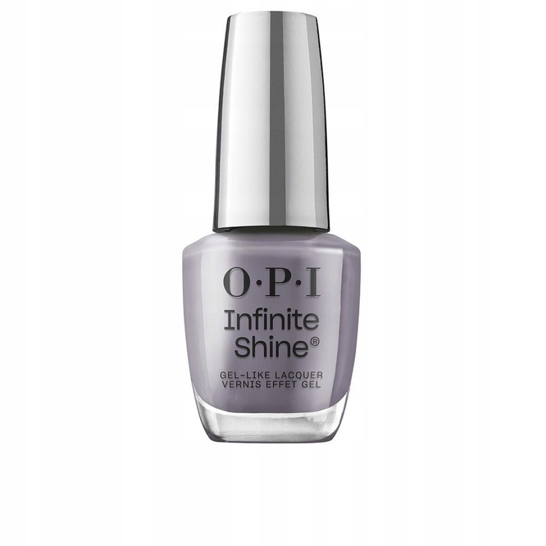 Gelové nehty Opi Infinite Shine Endure & Allure 15 ml