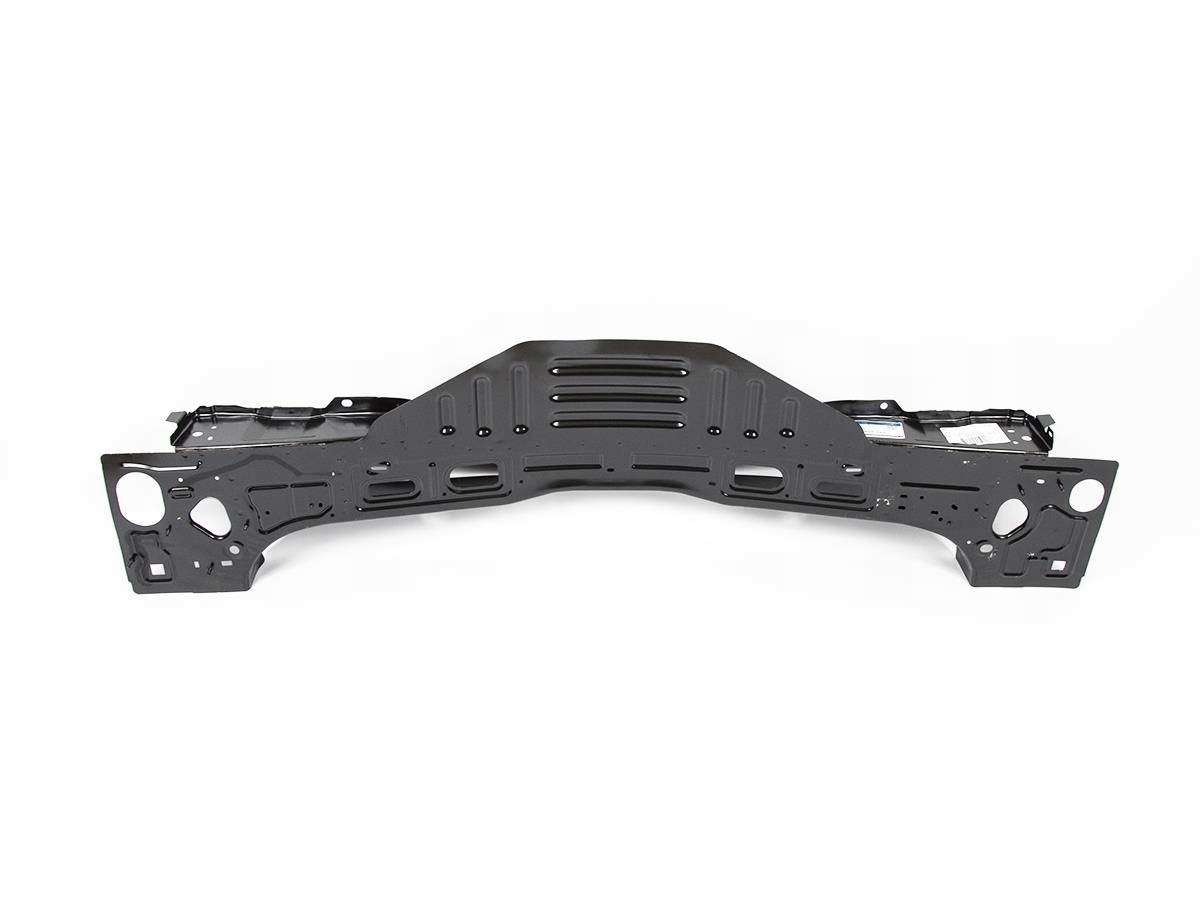 PAS TYLNY WEWNĘTRZNY EXPLORER 20- Producent części Ford OE