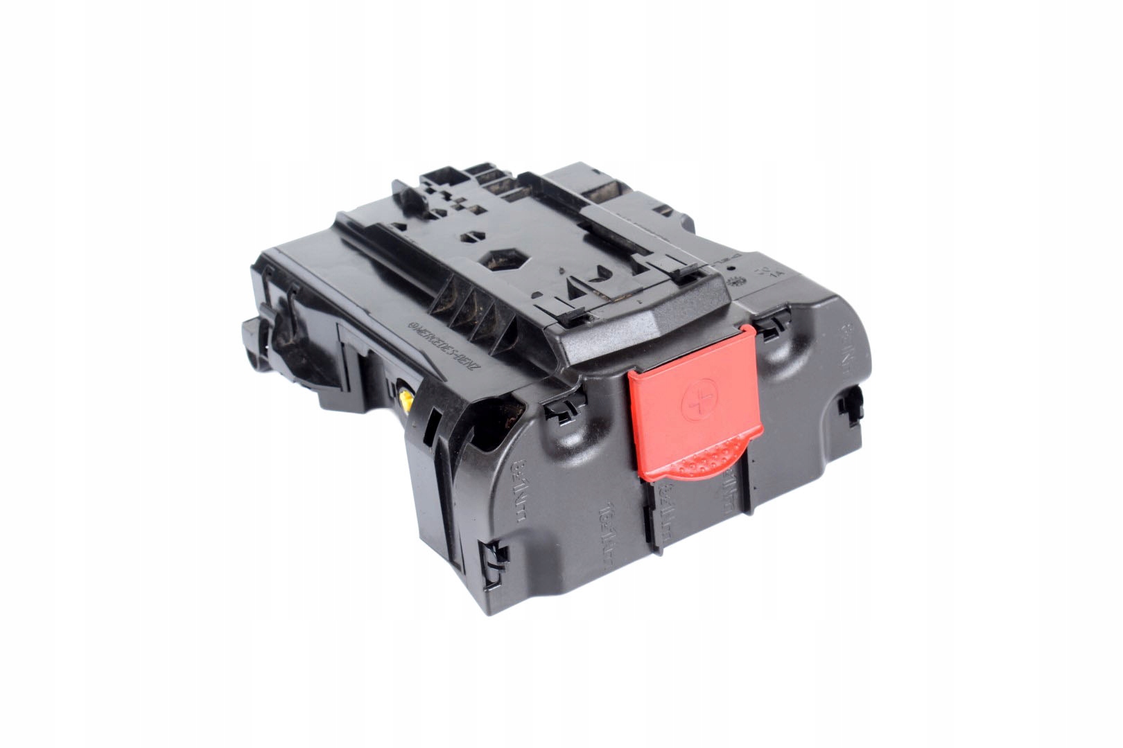 A0035420019 - KLEMA PLUSOWA МОДУЛЬ BПЕЧАТЬ БАТАРЕИ