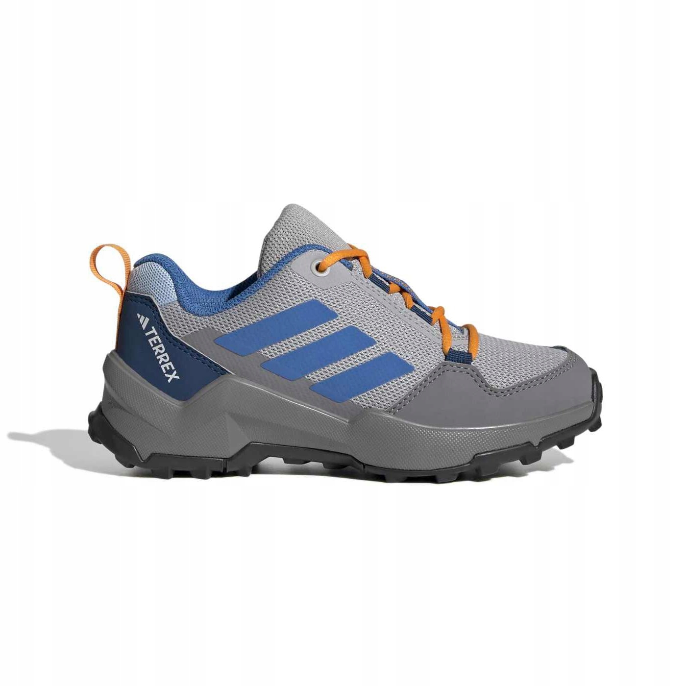 Dziecięce Buty Terrex AX4S K 39 1/3