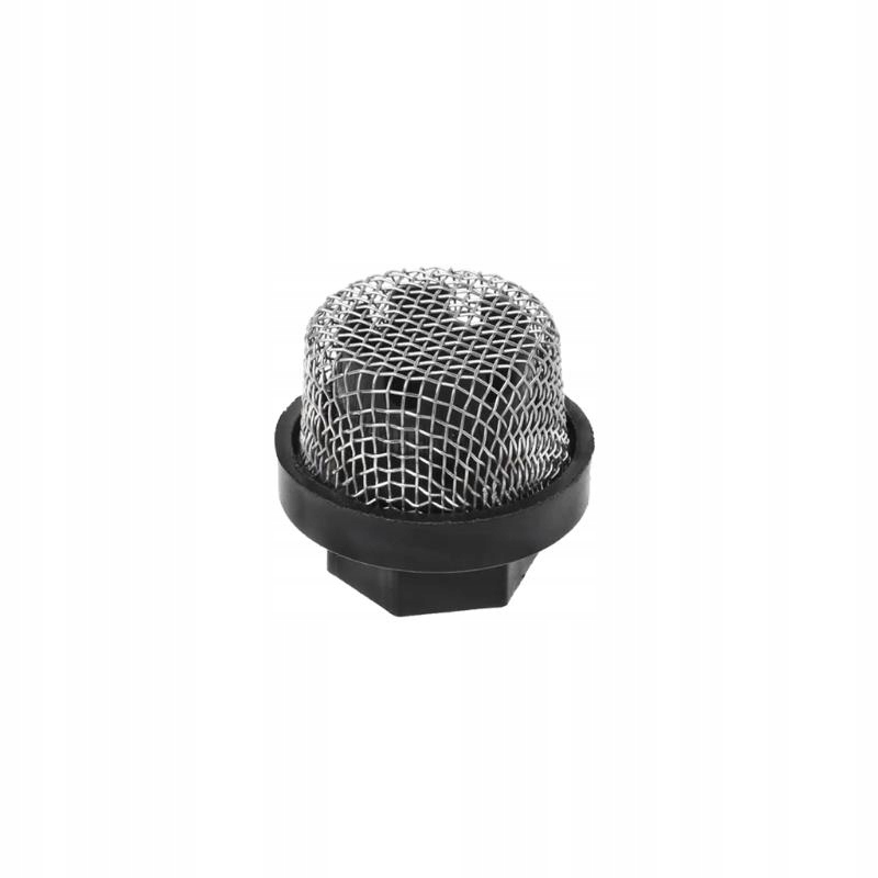 

Filtr ssaka 3/4" Unf do Graco 235004/257003