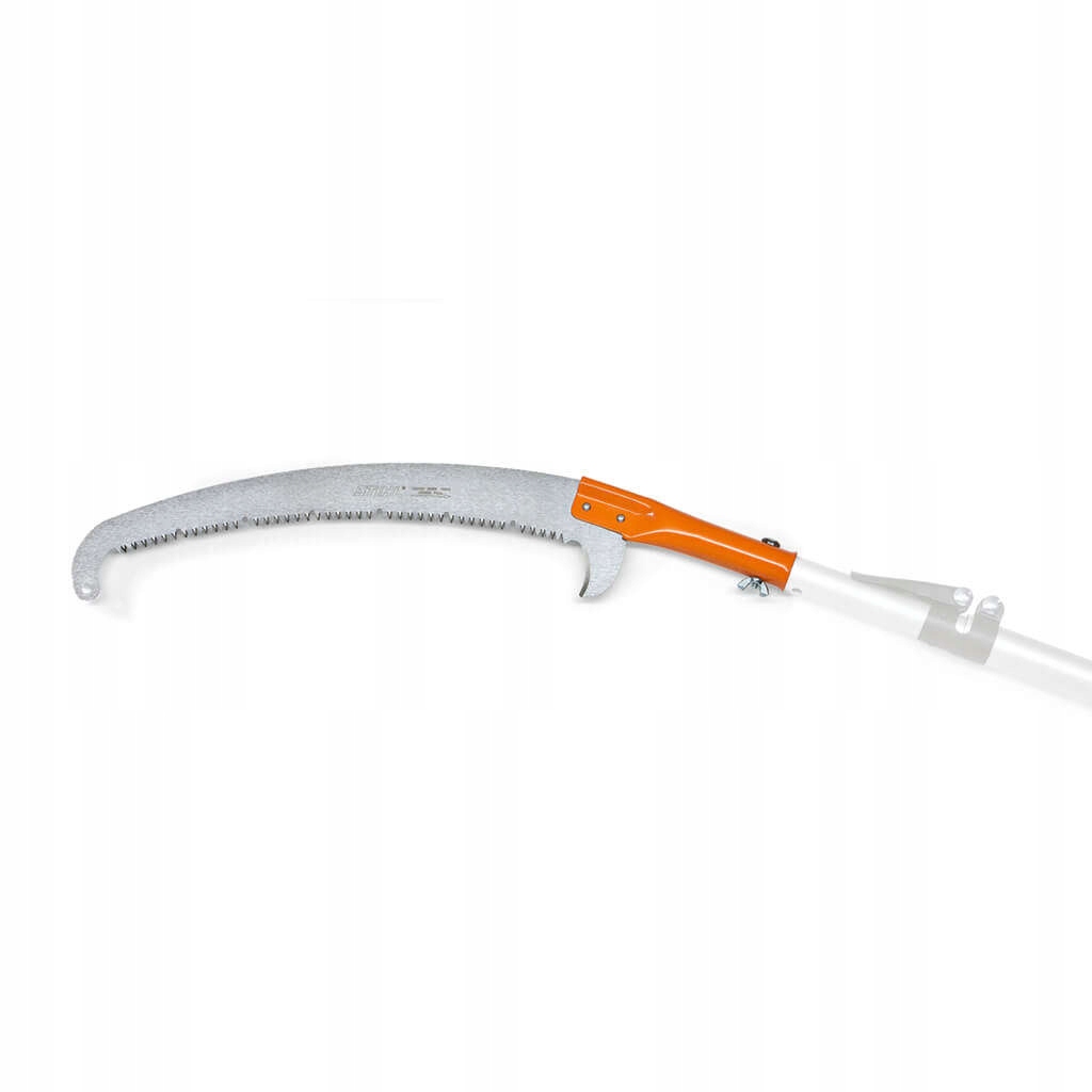 Píla na konáre Stihl Pr 38 Ct na výložníku