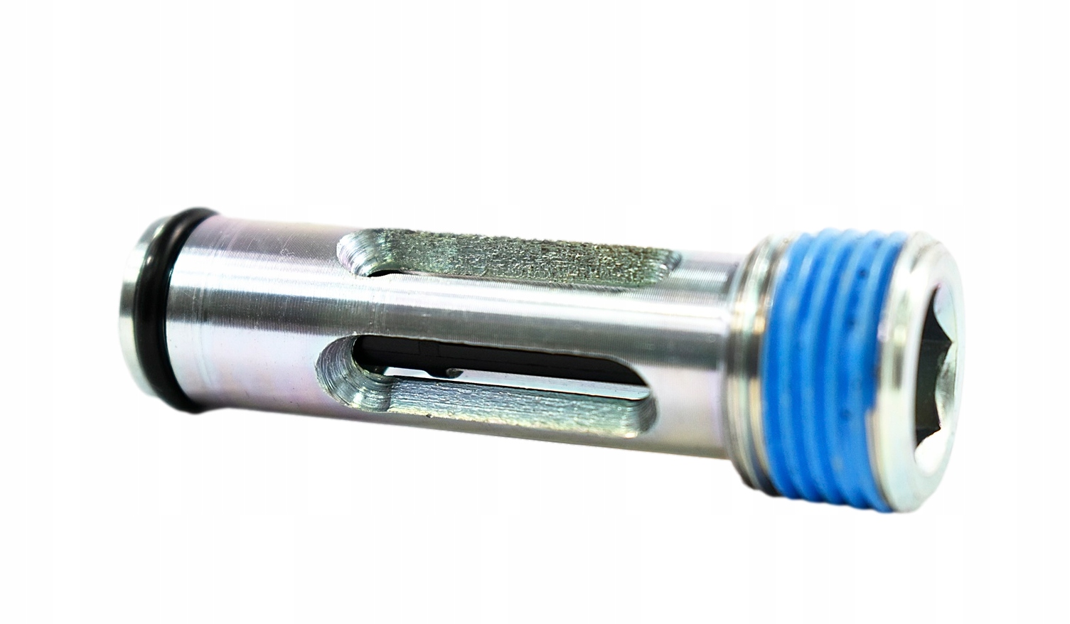 OE FIAT МАСЛЯНИЙ ФІЛЬТР АКТИВАТОР MULTIAIR 55238665