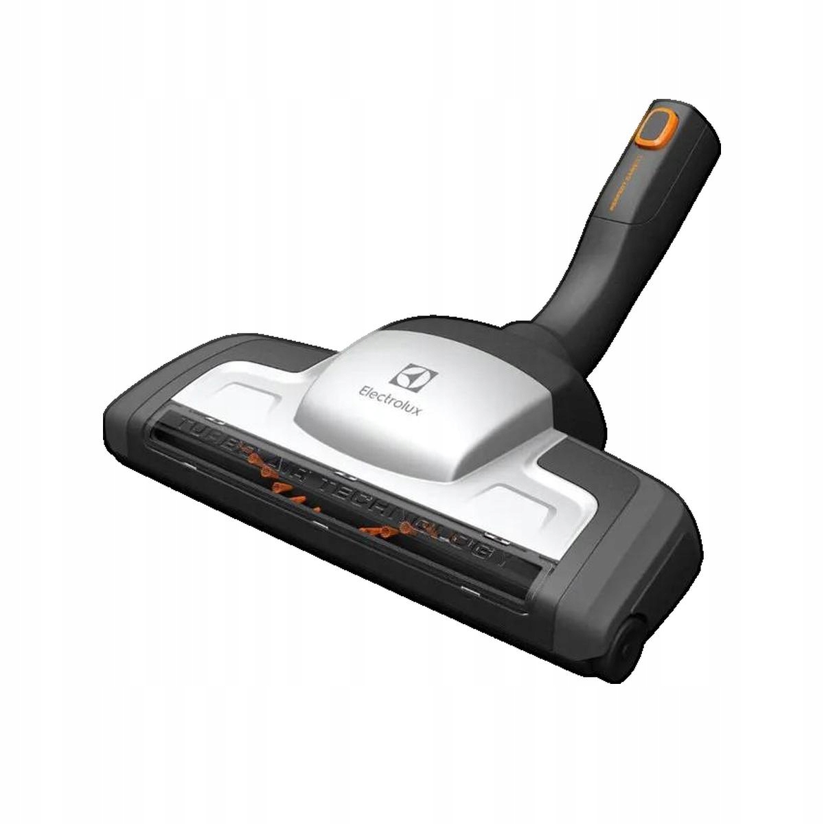 Turbohubica k vysávaču Electrolux Ze 119