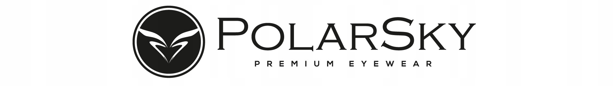 Okulary przeciwsłoneczne POLARSKY EXCLUSIVE — 18