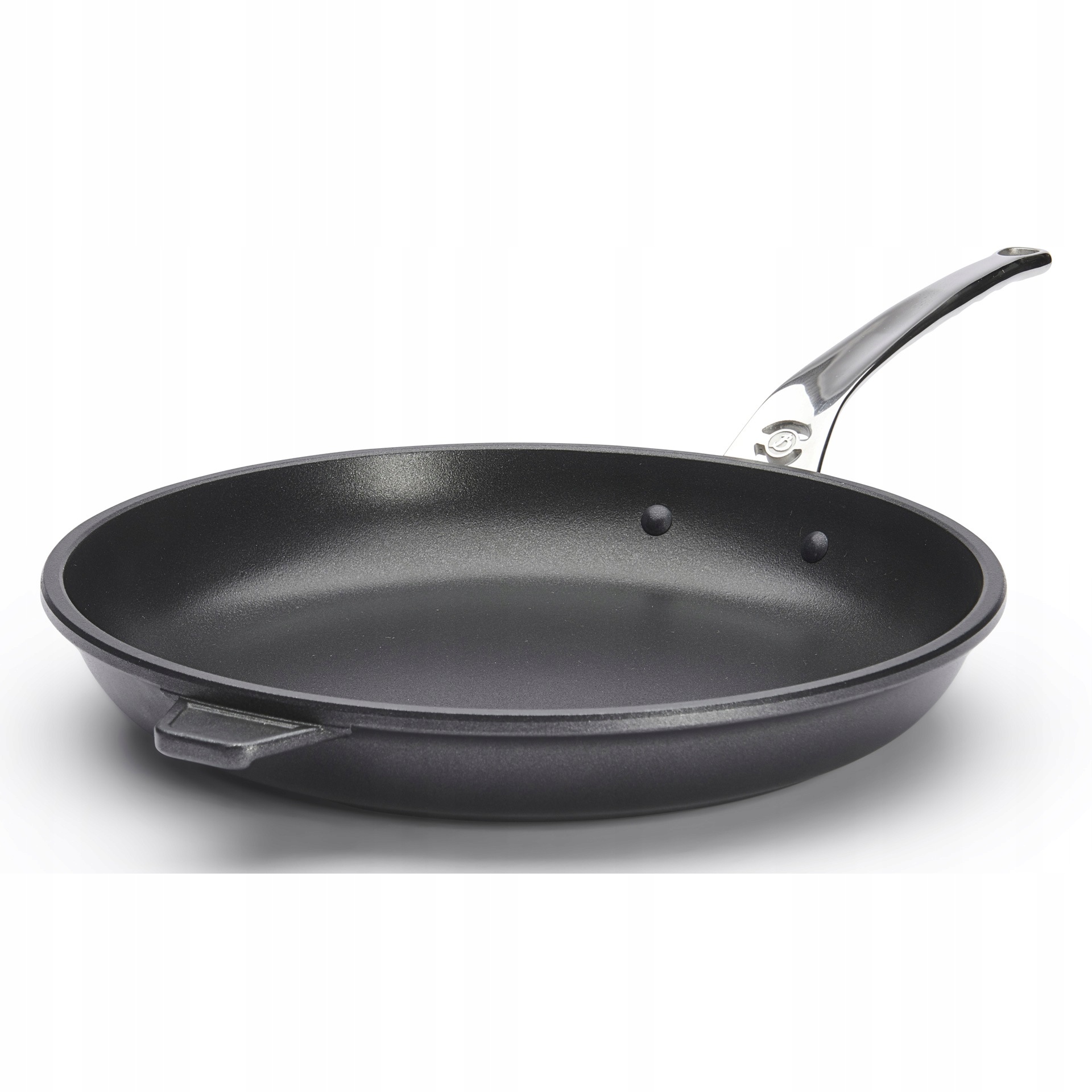 Pánev průměr 32 cm Choc Extreme De Buyer