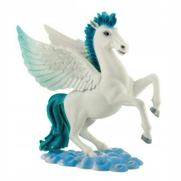 

Pegaz - Bullyland - 75659