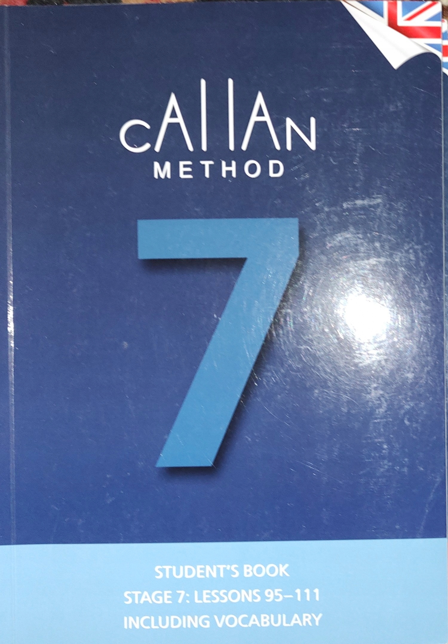 CALLAN-METHOD-7-lessons-95-111