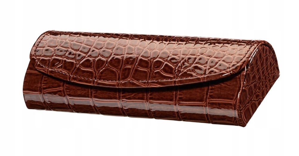 

Albinex Royal Case Etui na okulary mod. 80.040