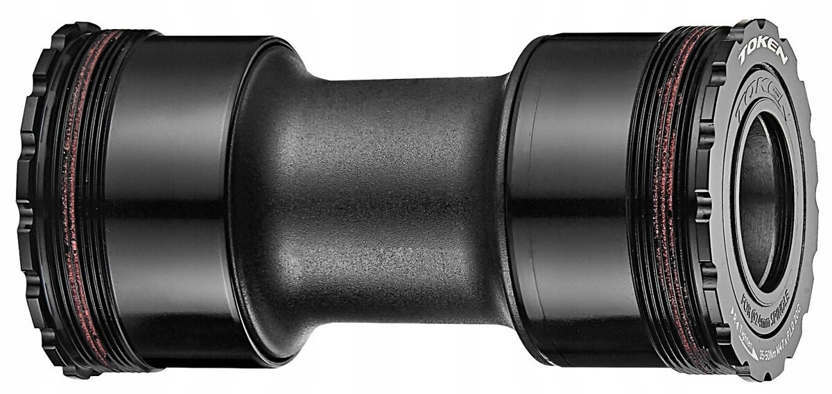 

Suport Token T47V24 Trek T47 Shimano 24 mm