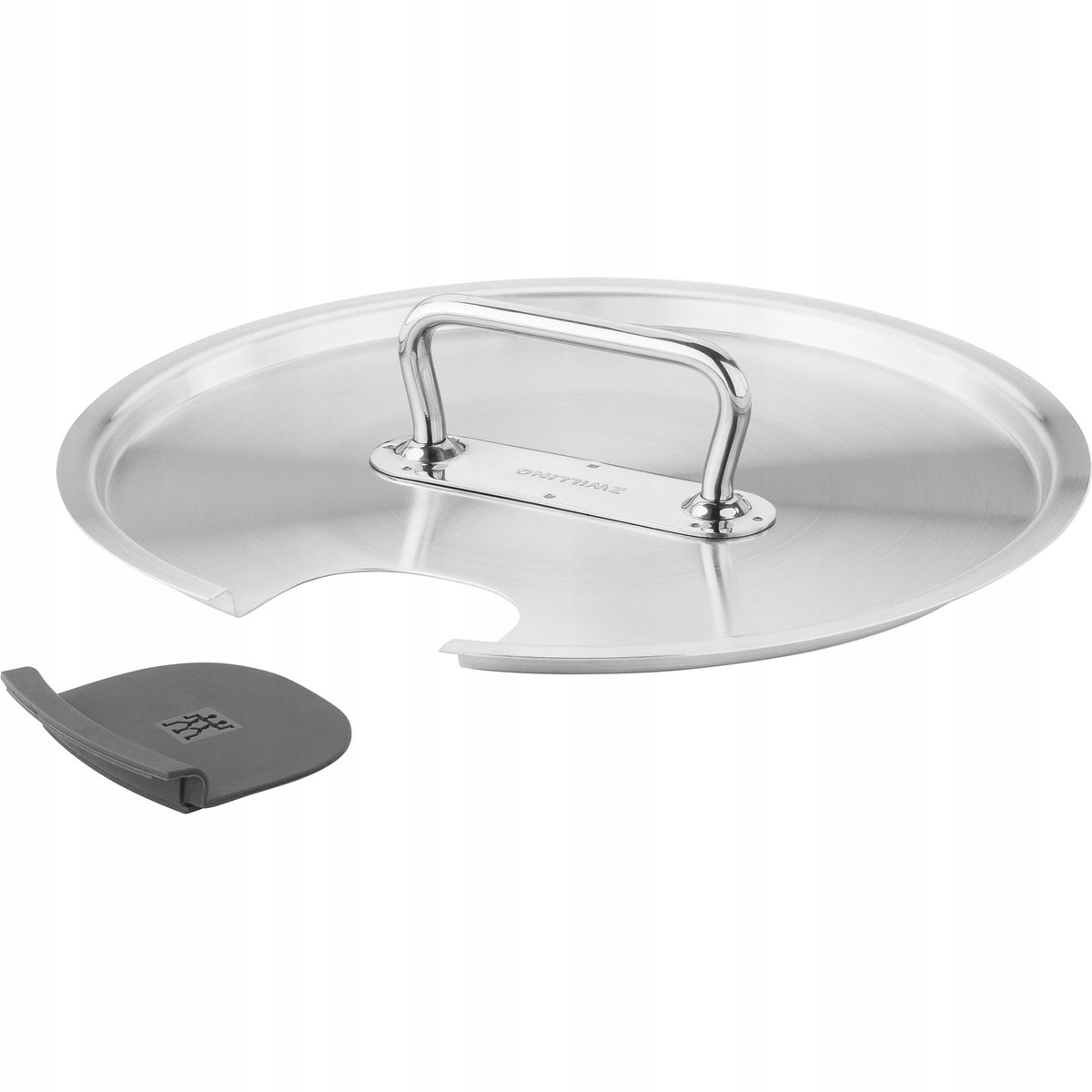 

Zwilling Pro S Pokrywka do sous-vide 24 cm