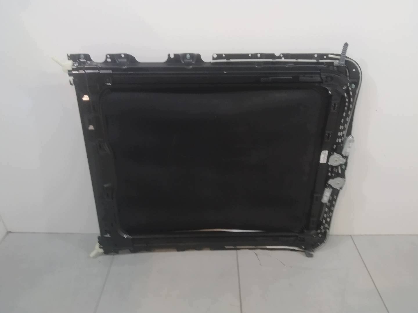 Schiebedach Bmw Seria 3 VII (2018-2026) G20 G21
