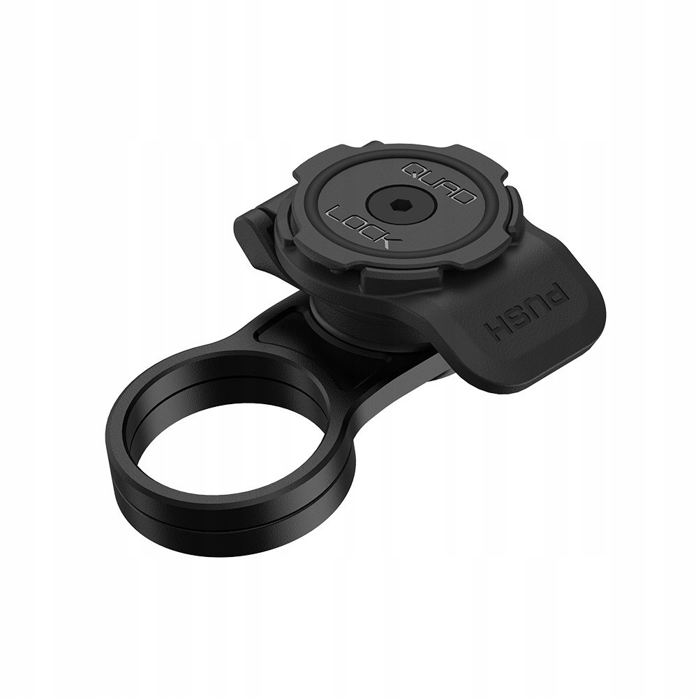 Podstawa rowerowa pod zaślepkę sztycy główki ramy Quad Lock N