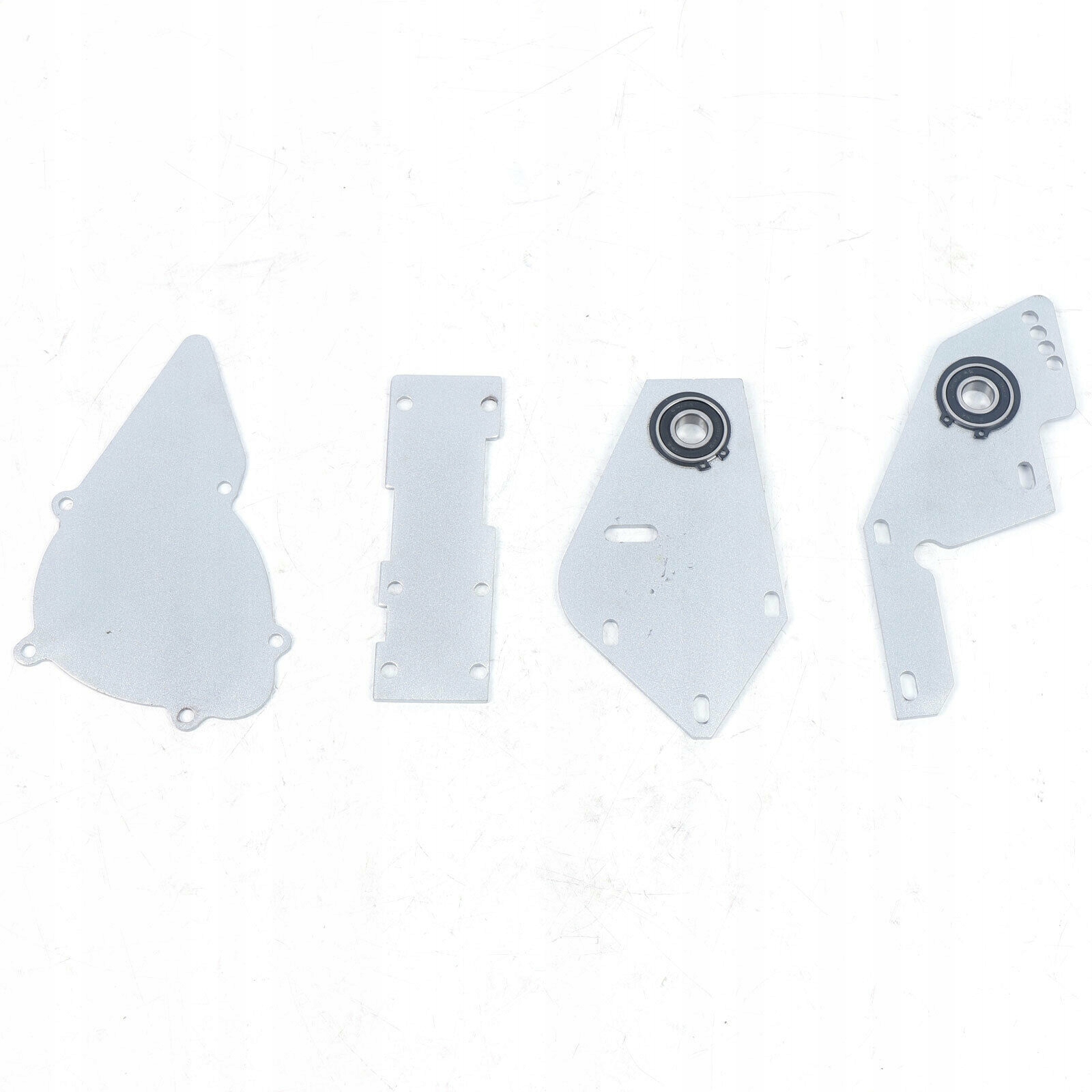 4e497e8242ea9c882a7b4576eb8a