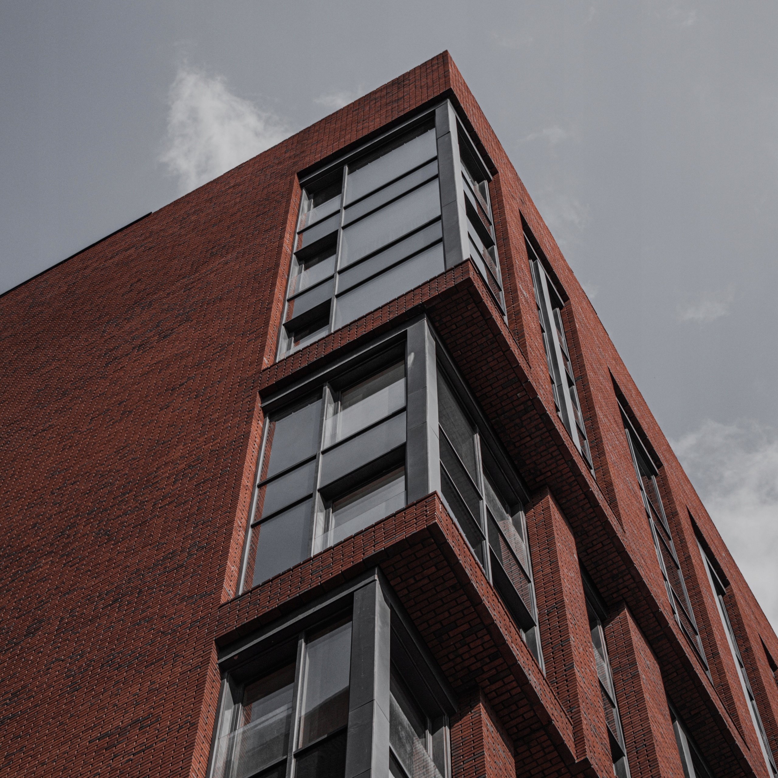 SARSIL Klinkier 5L - Impregnat do klinkieru, cegły Marka Sarsil