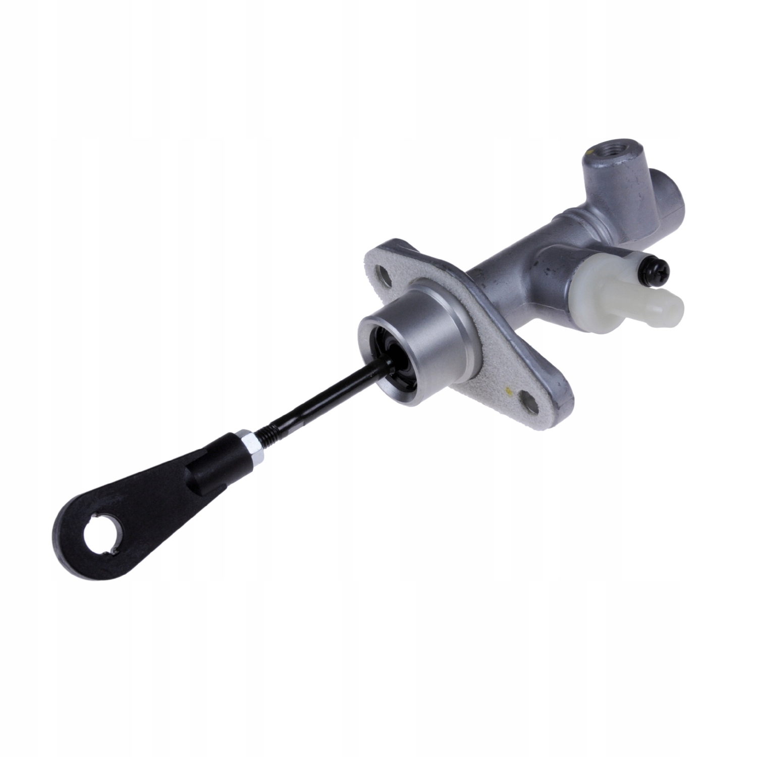 Pompa sprzęgła BLUE PRINT ADG03492