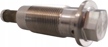 Napínák Rozvodového Řetězu Mercedes M270 M274 M133