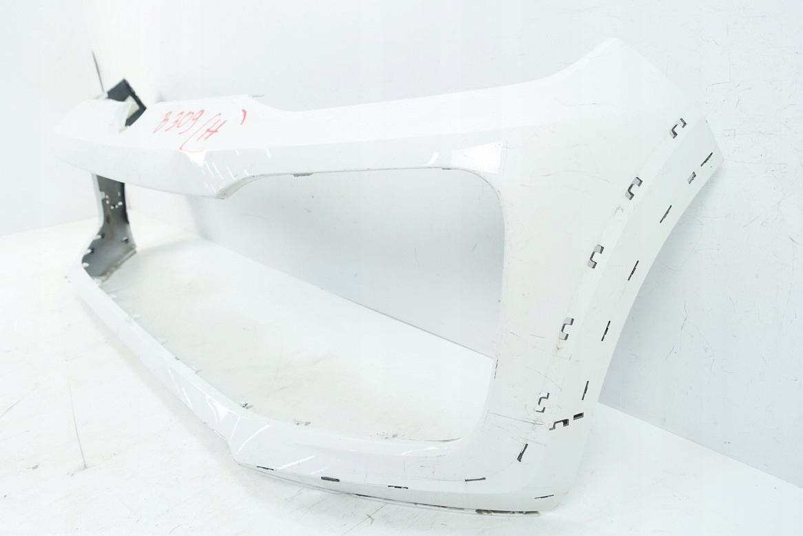 bumper front front VW UP CROSS LIFT 1S0807221H