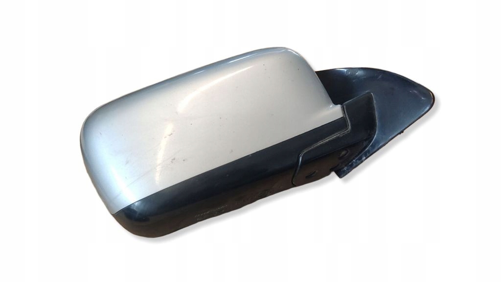 mirror right 5 PIN MITSUBISHI OUTLANDER and