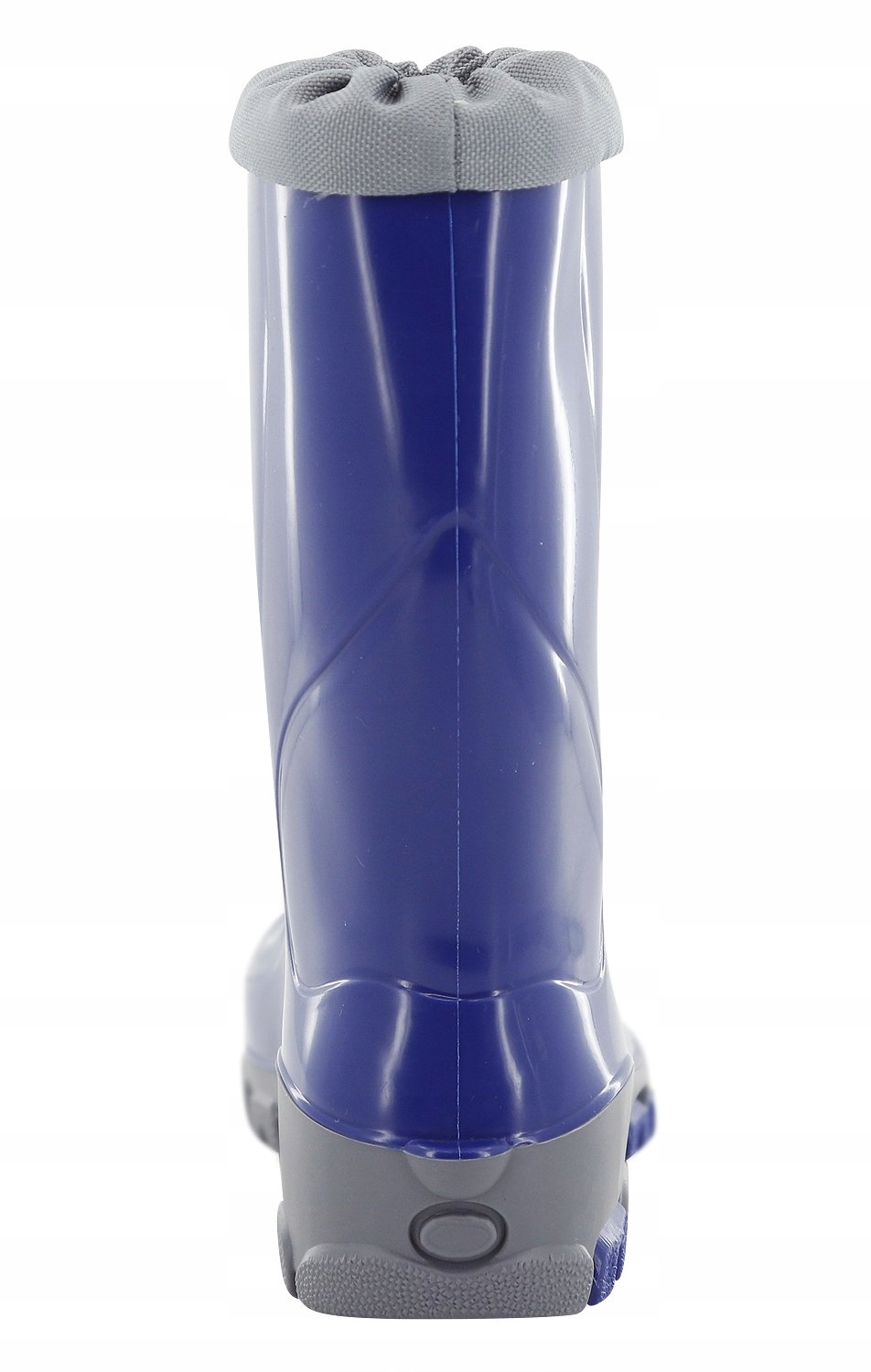 RENBUT kalosze dziecięce RE-23-492 renbut Kolor niebieski