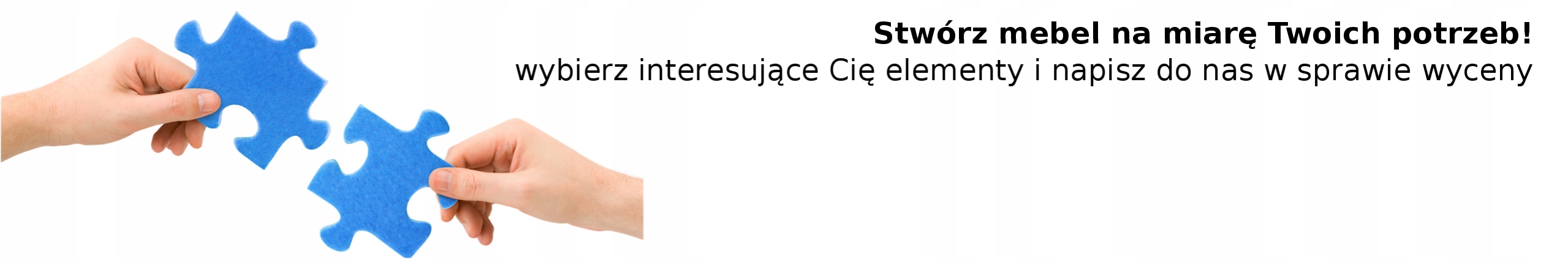 TORONTO wygodny narożnik regulowane zagłówki Marka Meblosoft