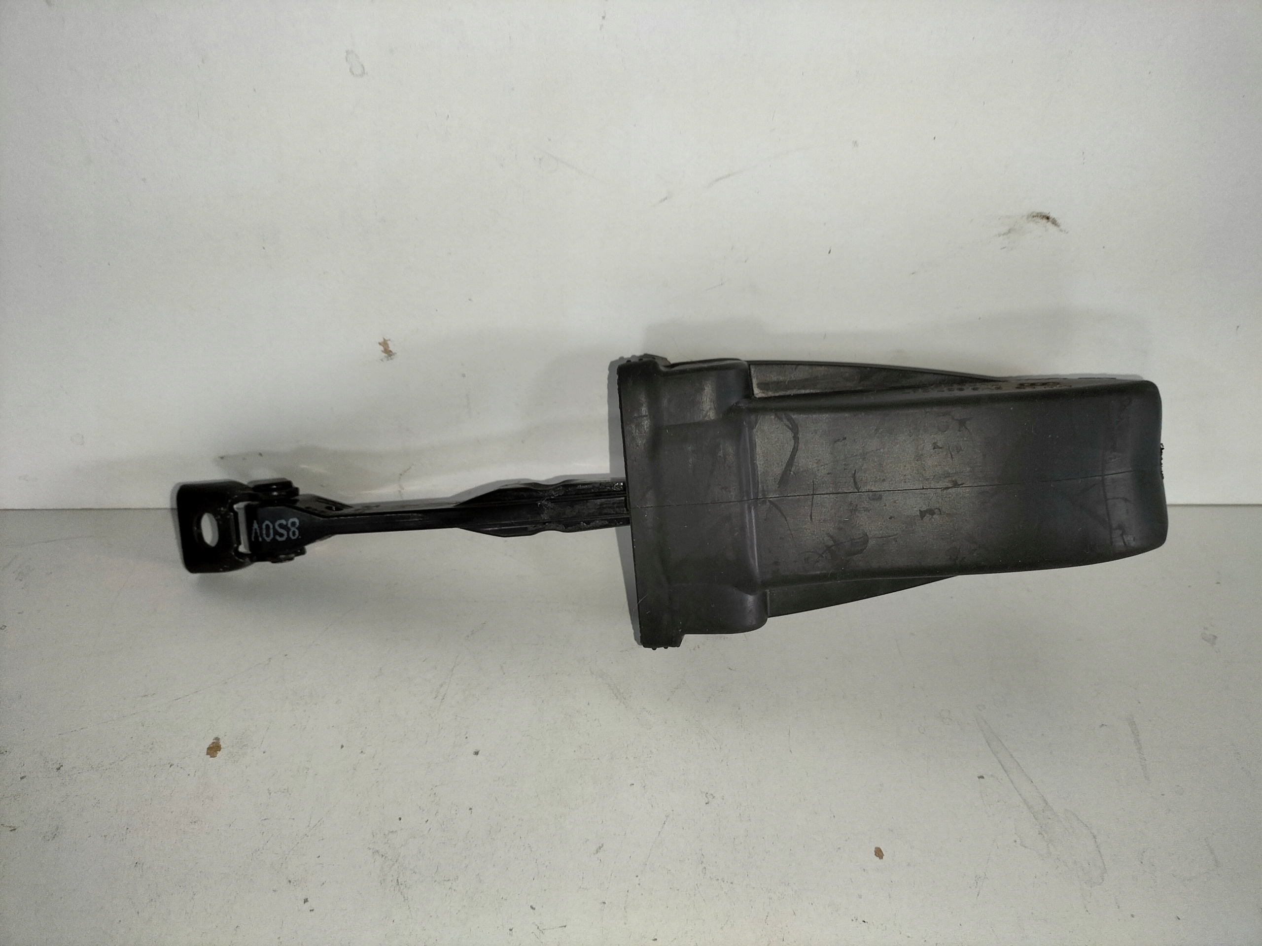 limiter door front AUDI TT 8S0 14