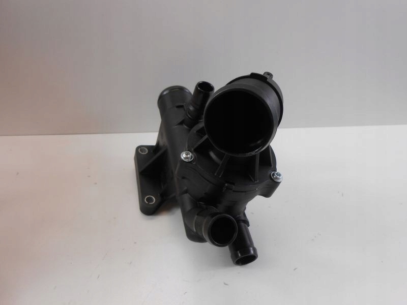 MEGANE III OBUDOWA TERMOSTATU Car type Passenger cars