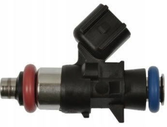 WTRYSK PALIWA 3.2 JEEP GRAND CHEROKEE 14-17