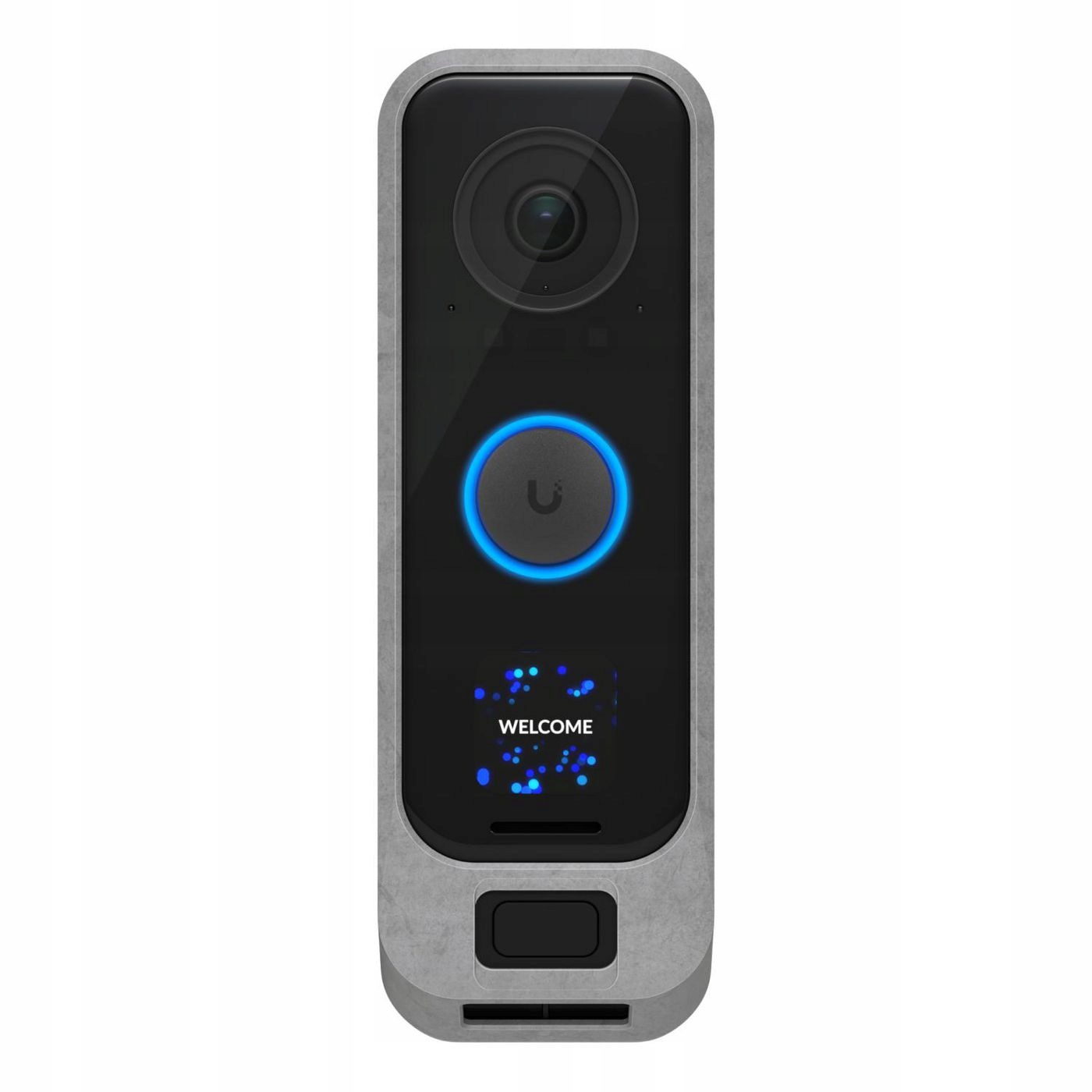 Ubiquiti Customized encasing pre G4