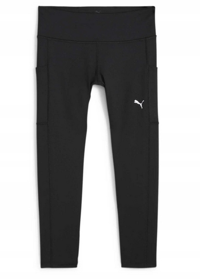 3/4 legíny Puma 525093-01 vel. M