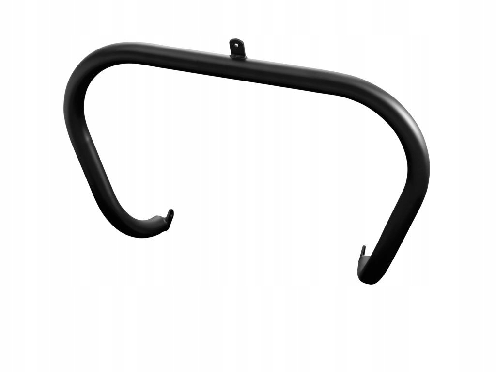 GMOLE ПЕРЕДНЯ YAMAHA XVS950 MIDNIGHT STAR 38MM