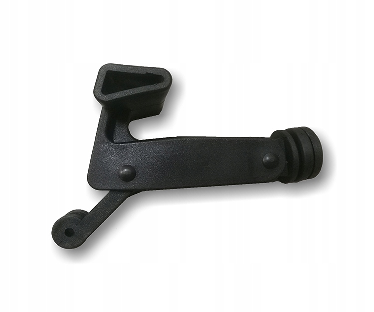 

Klamka uchwyt zamykanie szyby ciągnika uniwersalny