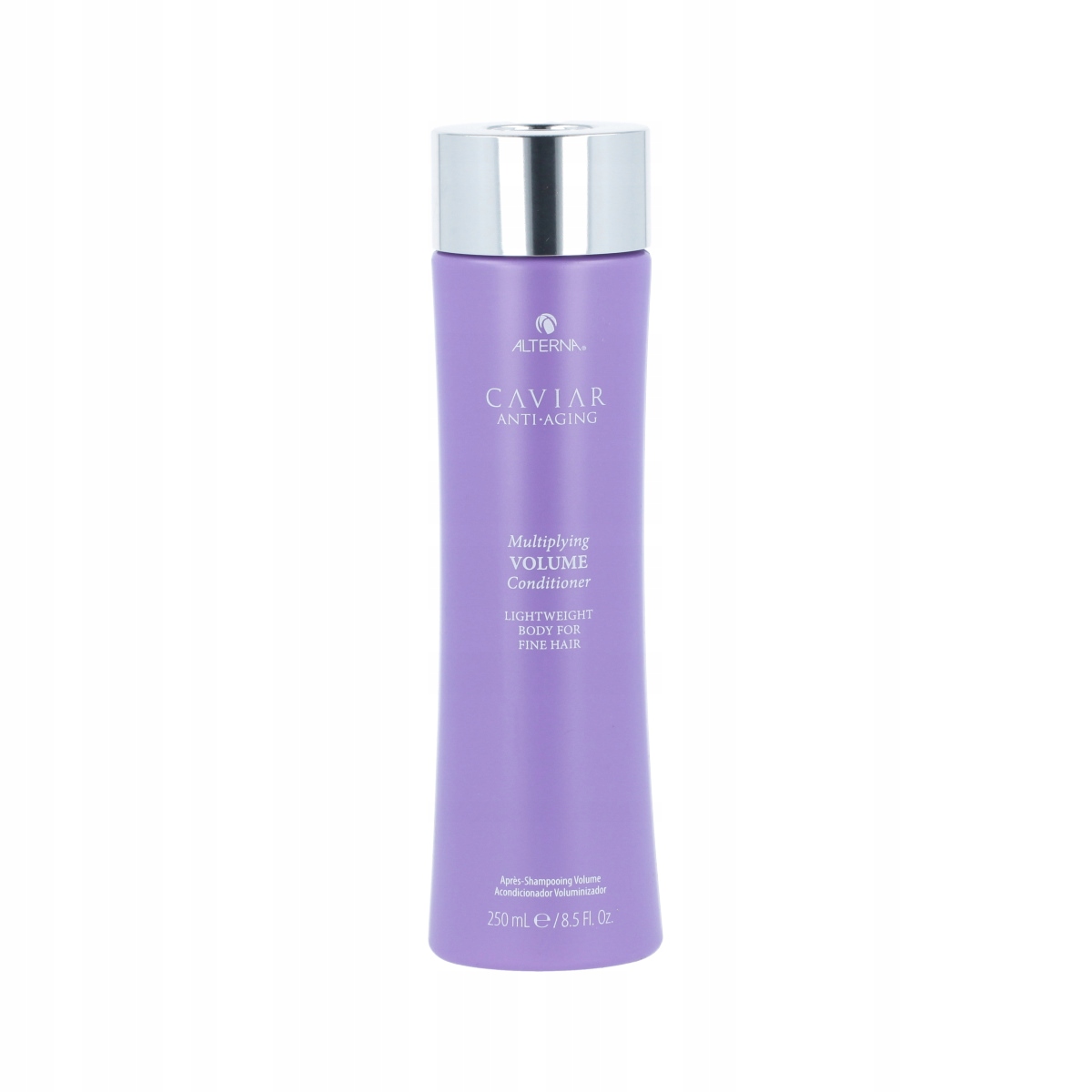Alterna Caviar Multiplying Volume Conditioner 250 ml