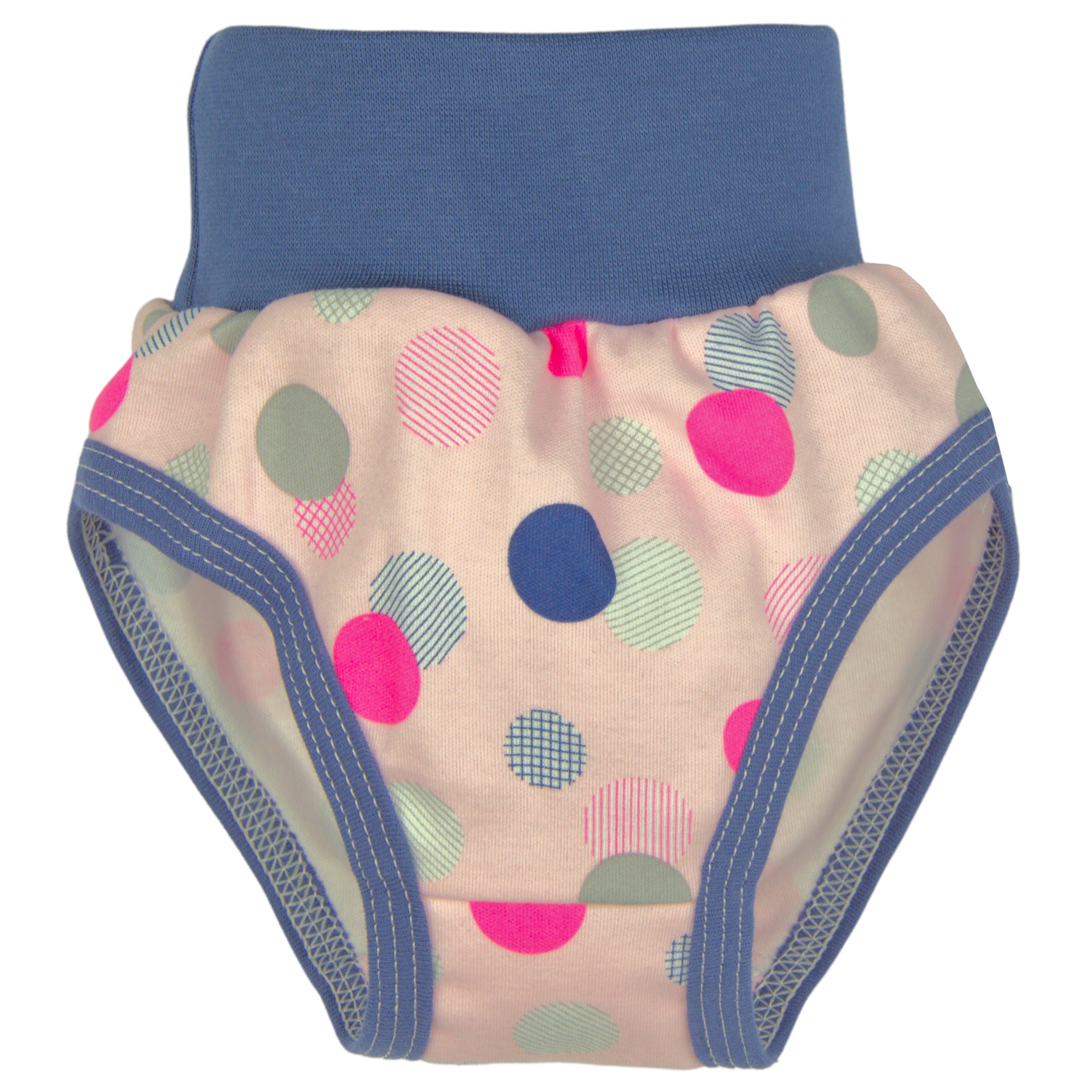 

Majtki majtki Na Pampersa dziecięce roz. 92-98