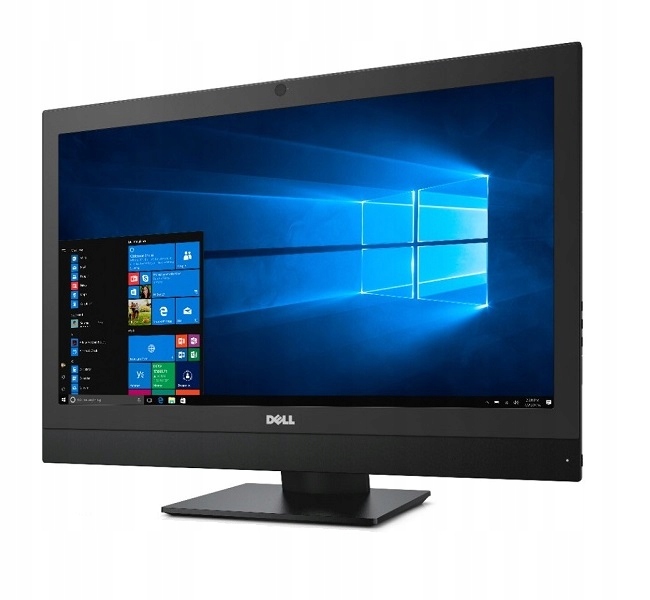 Dell AiO Optiplex 7450 i7 32GB 1TB SSD R9M465X DVD Dell AiO Optiplex 7450 i7 32GB 1TB SSD R9M465X DVD