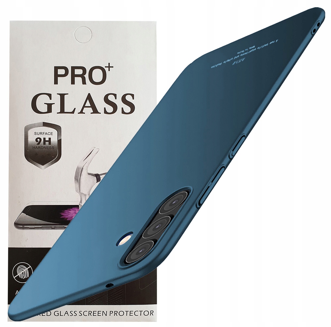 

Etui Case Msvii Do Samsung Galaxy A54 5G