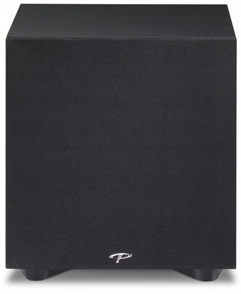 SUBWOOFER AKTYWNY PARADIGM DEFIANCE X10 Marka Paradigm