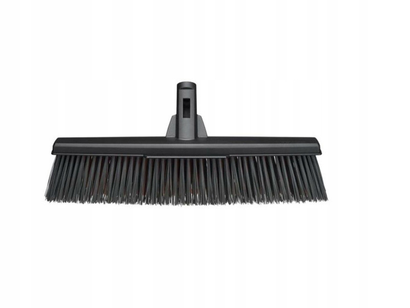 Hlavice k uni koštěti Solid L Fiskars