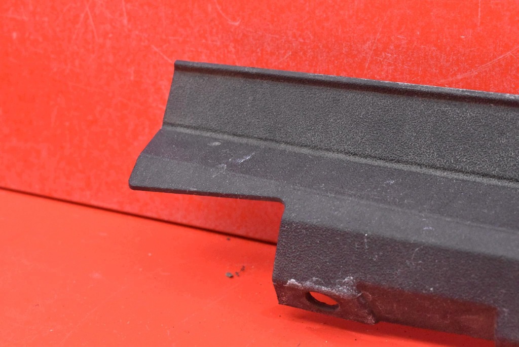 modanatura parafango Destra Anteriore nero 53807-50010 LEXUS LS 4 IV LS600H 06-09