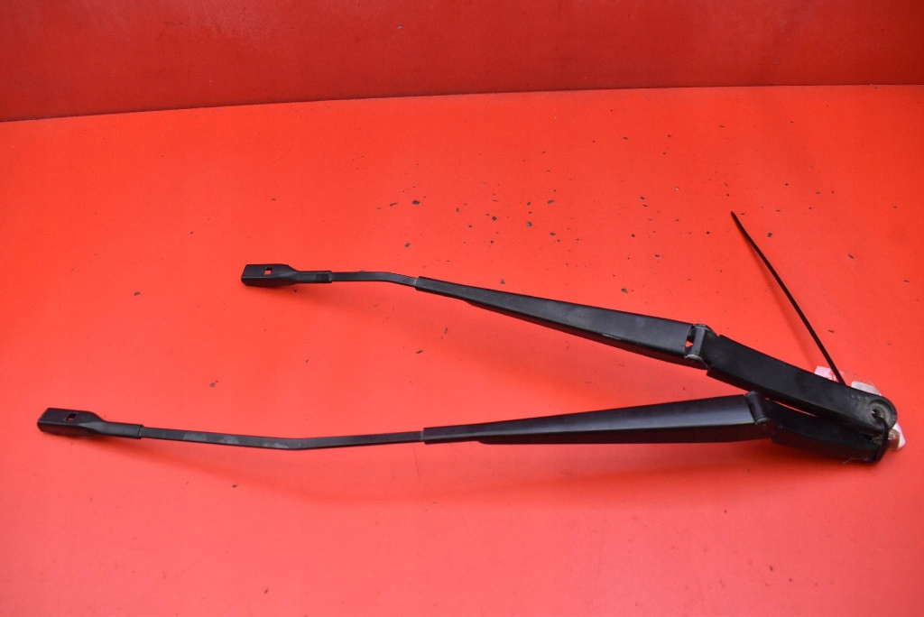 wiper arm front EU 5E1955410 SKODA OCTAVIA 3 III 13-17